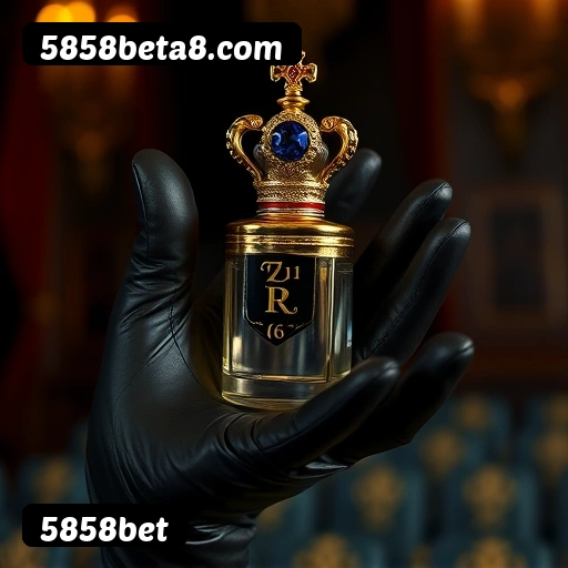 Requisitos do APK da 5858bet para Android