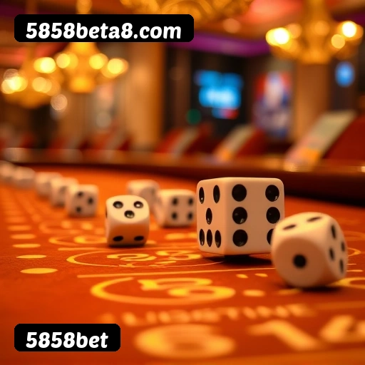 Estatísticas de bônus da 5858bet em São Paulo, Rio de Janeiro e Brasília