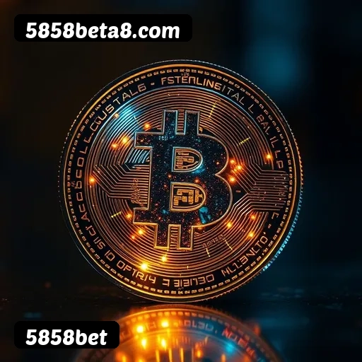 FAQ 5858bet Brasil - Perguntas frequentes sobre bônus, PIX, RTP, APP mobile e VIP