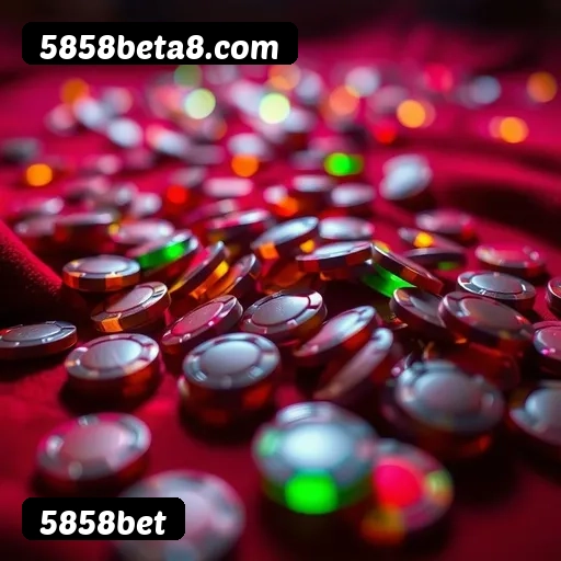 Grandes vencedores 5858bet de São Paulo, Rio de Janeiro, Belo Horizonte - Saques PIX confirmados