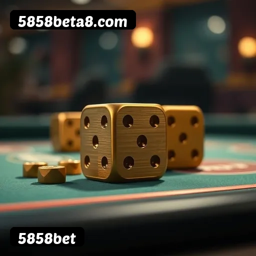 Jogo responsável 5858bet - Ferramentas de controle, limites, auto-exclusão, suporte CVV 188