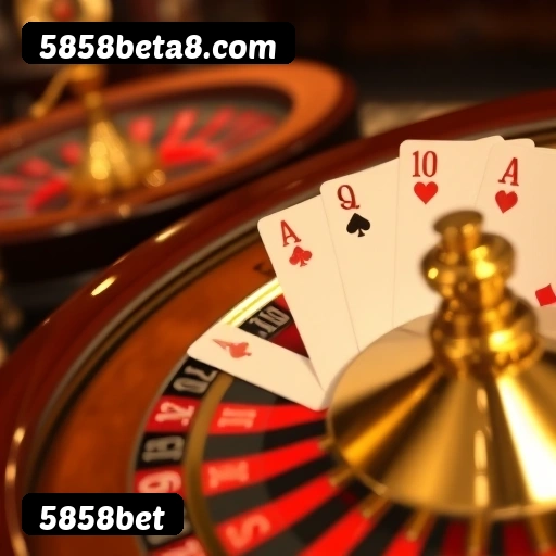 Tabela RTP verificado dos top 15 jogos mais populares 5858bet - Gates of Olympus, Fortune Tiger, Aviator