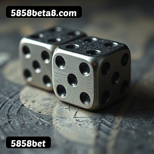 Principais provedores de slots da 5858bet - NetEnt, Pragmatic Play, Play'n GO