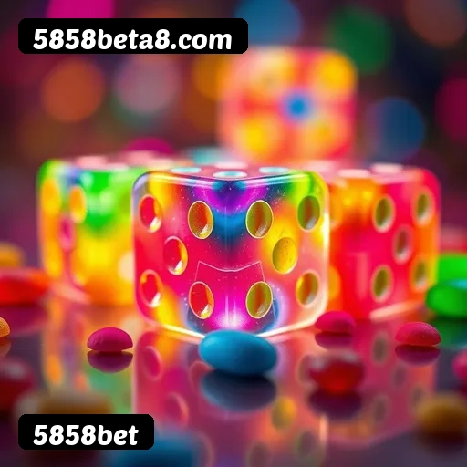 5858bet suporte 24/7 português Brasil - 47 atendentes brasileiros chat ao vivo